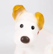 Egmont Toys® - Lampka Nocna Led, Piesek Eliot