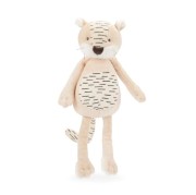 Moulin Roty                  -          Maskotka Tygrys Baboo w Ozdobnym Pudełku