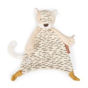 Moulin Roty                  -          Maskotka Tygrys Baboo la Foret Mawa