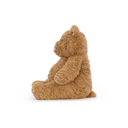 JellyCat - przytulanka Miś Bartłomiej 28 cm