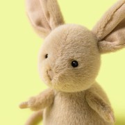 Jellycat         -     Skoczek Pustynny 14cm