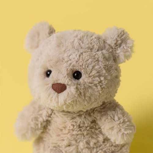 Jellycat      -      Miś Bartłomiej Junior 18 cm