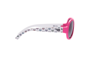 Babiators  -  Okulary Przeciwsłoneczne Polaryzacja  -  Puppy Love