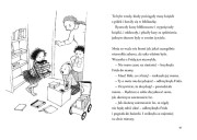 Zakamarki  -  Szczęśliwy Ten, kto Dostanie Dunię