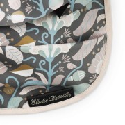 Elodie Details  -  Śliniaczek  -  Midnight Bells