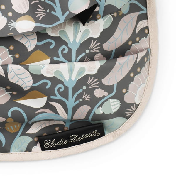 Elodie Details  -  Śliniaczek  -  Midnight Bells