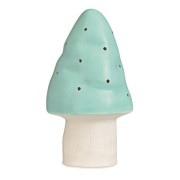 Egmont Toys® - Lampka Nocna Led, Grzybek, Mięta | Egmont Toys®