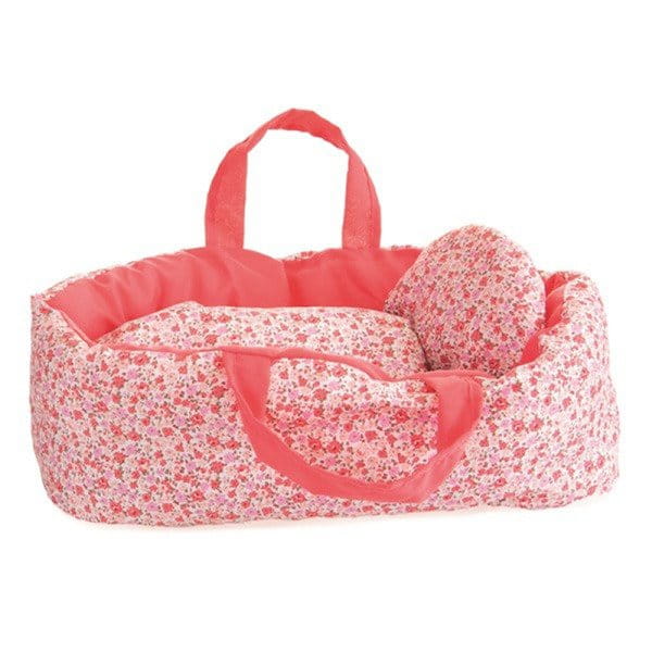 Egmont Toys® - Nosidełko  -  Gondola Mała, Dwustronna, Julia| Egmont Toys®
