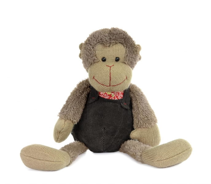 Egmont Toys® - Egmont Małpka Paolo
