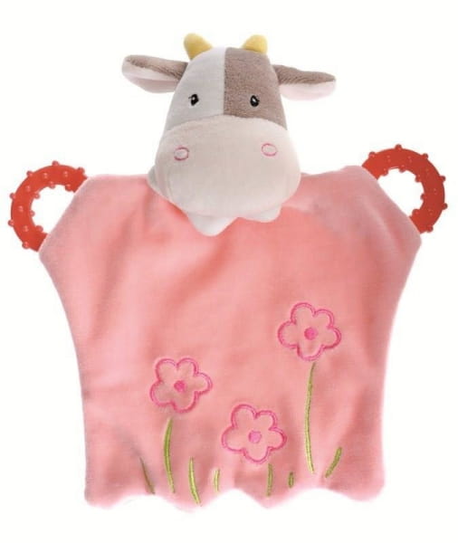 Egmont Toys® - Egmont Krówka Flora