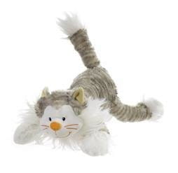 Egmont Toys® - Egmont Kot Baltazar