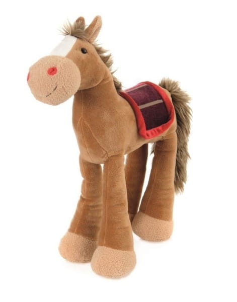 Egmont Toys® - Egmont Koń Ferdynand  Duży