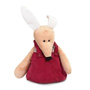 Egmont Toys® - Plecaczek  -  Przytulanka Dla Dzieci, Augustin | Egmont Toys®