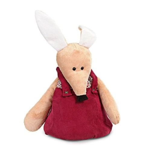 Egmont Toys® - Plecaczek  -  Przytulanka Dla Dzieci, Augustin | Egmont Toys®