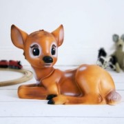 Egmont Toys® - Lampka Nocna Led, Sarenka | Egmont Toys®