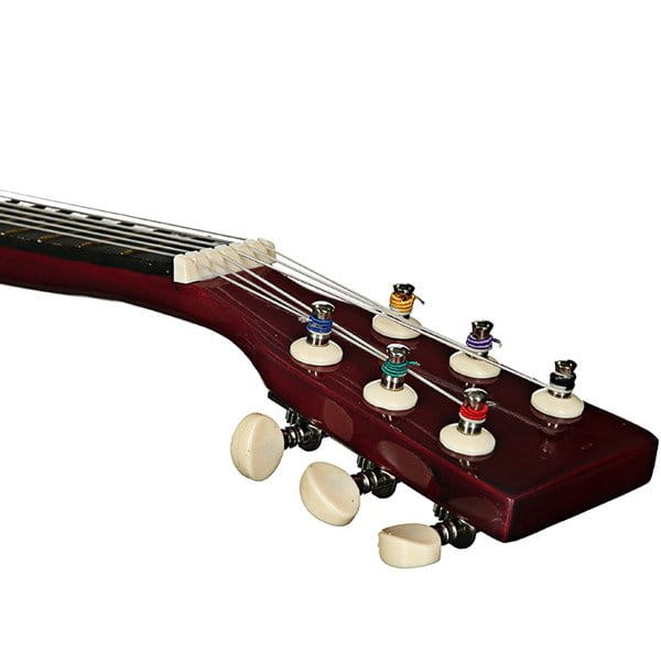 Egmont Toys® - Gitara Drewniana Dla Dzieci | Egmont Toys®