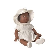 Egmont Toys® - Lalka Amalia | Egmont Toys®
