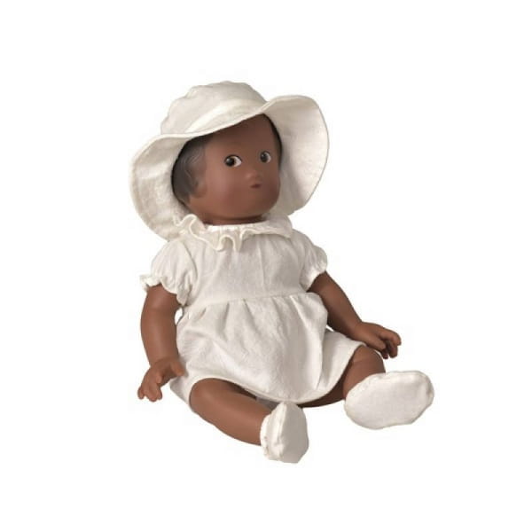 Egmont Toys® - Lalka Amalia | Egmont Toys®