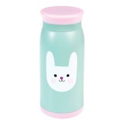 Rex London - Termos Dla Dziecka 350 Ml,  Króliczek Bonnie
