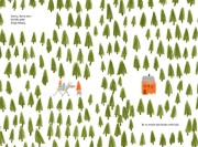 Dwie Siostry    -    Milion Miliardów Świętych Mikołajów