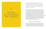 Wydawnictwo Wilga    -   Nauka. to Lubię