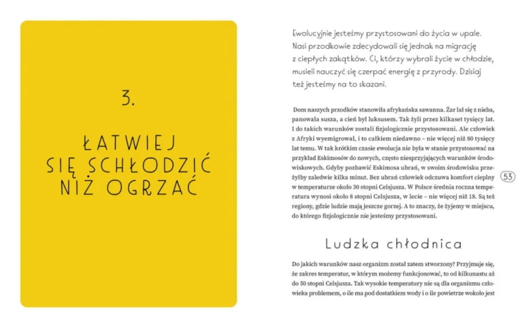 Wydawnictwo Wilga    -   Nauka. to Lubię
