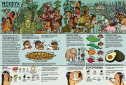 Wydawnictwo Dwie Siostry   -  Daj Gryza. Smakowite Historie o Jedzeniu