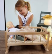 Egmont Toys® - Lalka Lea | Egmont Toys®
