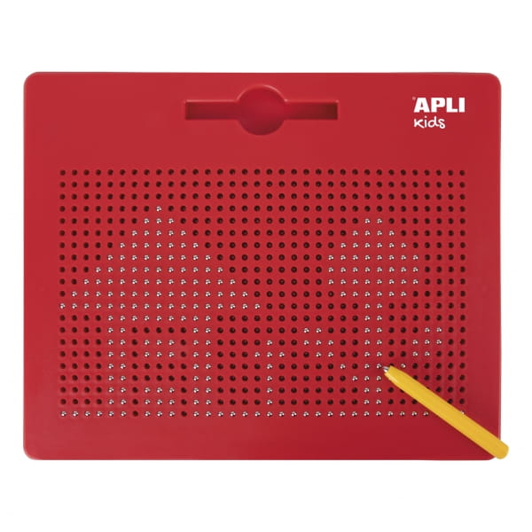 Apli Kids - Duża Magnetyczna Tablica Apli Kids