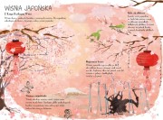 Wydawnictwo Wilga      -     Wielka Księga Kwiatów