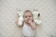 La Millou  -  Velvet Collection  -  Angel's Wings  -  Speedy me Bright  -  French Lavender