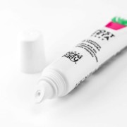 Linea MammaBaby - Kojący Żel po Ukąszeniu Owadów Zenina 20 ml