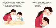Nasza Księgarnia     -     Pucio Chce Siusiu, Czyli Pożegnanie Pieluszki