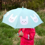 REX LONDON - Parasol Dla Dziecka, Króliczek Bonnie, Rex London