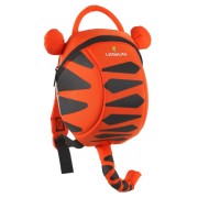 LittleLife - Plecaczek Littlelife Animal  -  Tygrys