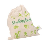 tender leaf toys - Drewniana Gra Zręcznościowa  -  Przyjaciele Ogrodu, Tender Leaf Toys