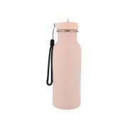 Trixie Baby        -        Bidon Butelka 500ml        -        Mrs. Rabbit