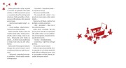 Wydawnictwo Zakamarki    -   Kosmiczne Święta