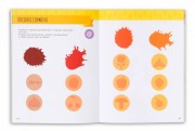 Wydawnictwo Wilga   -  Montessori.wielka Księga Przyrody