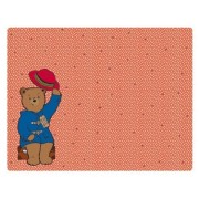 Petit Jour Paris® - Podkładka, Mata na Stół, Miś Paddington | Petit Jour Paris®