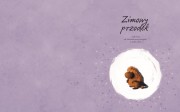 Wydawnictwo Znak        -         Więcej Przygód w Dolinie Muminków