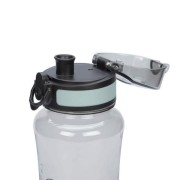 Lassig Zestaw na Lunch Lunchbox + Tritanowa Butelka  -  Bidon 460 ml About Friends Szop
