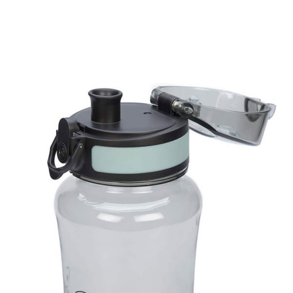 Lassig Zestaw na Lunch Lunchbox + Tritanowa Butelka  -  Bidon 460 ml About Friends Szop
