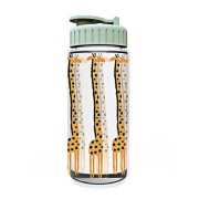 Maison Petit Jour® - Butelka, Bidon z Tritanu, 0,35 l, Sawanna | Maison Petit Jour®