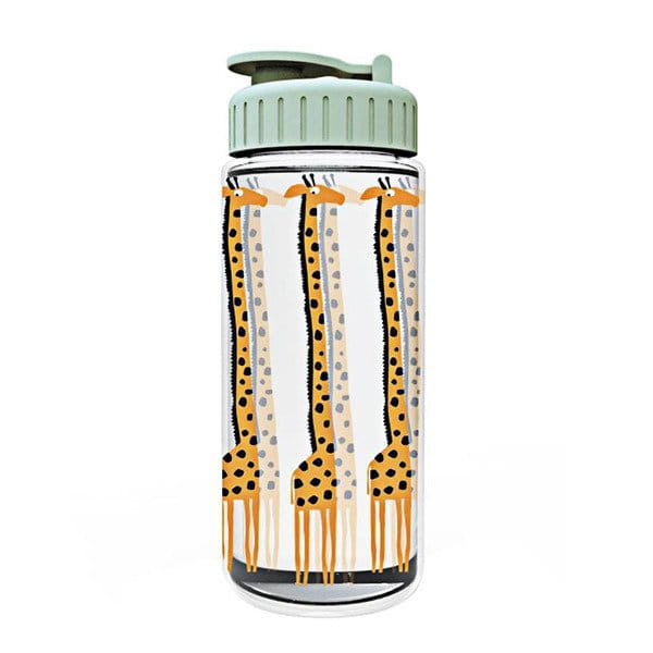 Maison Petit Jour® - Butelka, Bidon z Tritanu, 0,35 l, Sawanna | Maison Petit Jour®