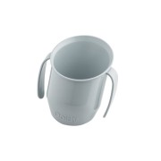 Doidy Cup  -  Kubeczek Szary Nowy Design