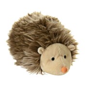 Egmont Toys® - Pluszowa Przytulanka Jeżyk Georges | Egmont Toys®