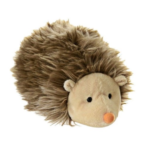 Egmont Toys® - Pluszowa Przytulanka Jeżyk Georges | Egmont Toys®