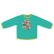 Djeco          -          Fartuszek Ochronny Dla Dzieci Dj09013