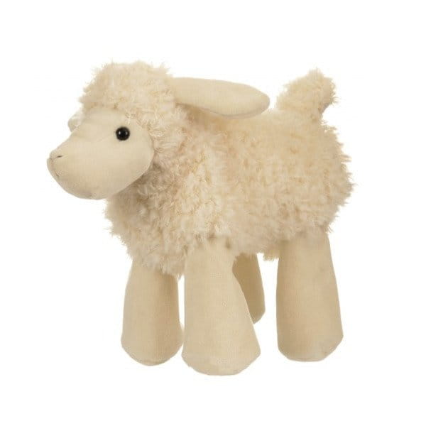Egmont Toys® - Pacynka Pluszowa na Rękę, Owieczka | Egmont Toys®